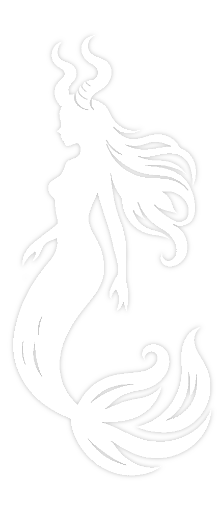 Eluvia sigil